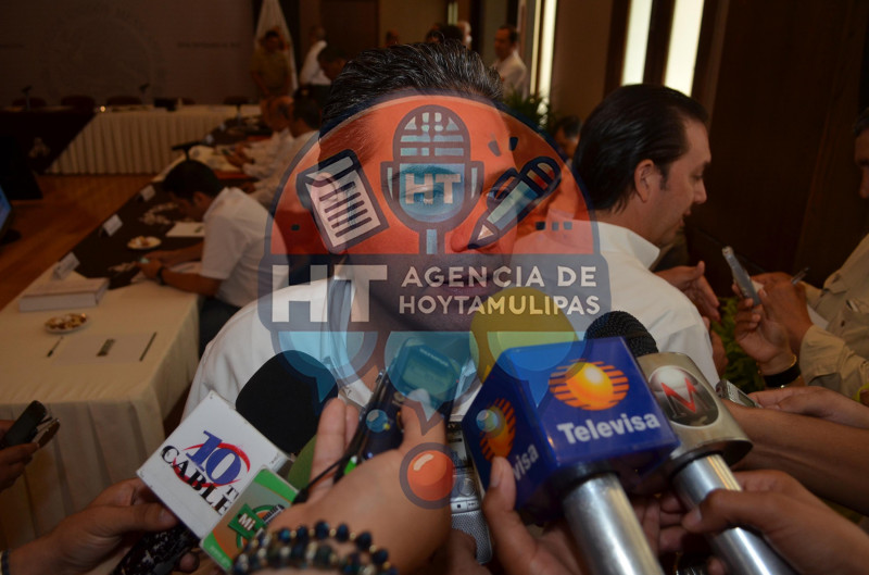 Carlos Sol�s G�mez