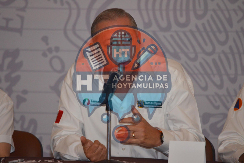 Egidio Torre Cant�