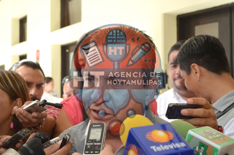 Edgardo Melhem Salinas 