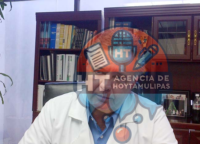 Carlos Guillermo Morris