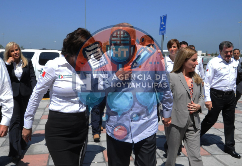 Blanca Guadalupe Valles Rodr�guez