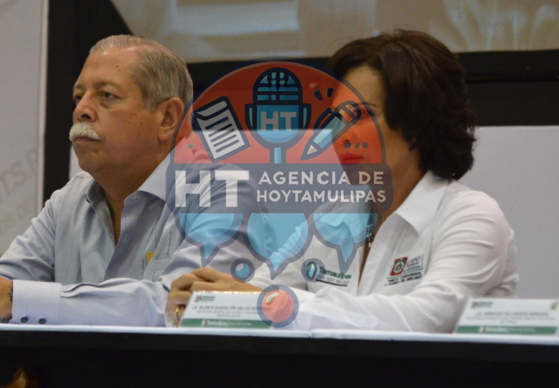 Blanca Guadalupe Valles Rodr�guez