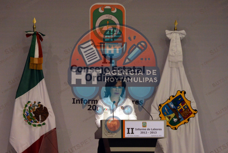 Blanca Guadalupe Valles Rodr�guez