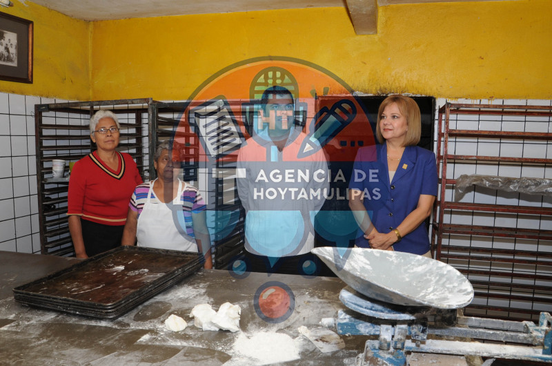 Miguel Gonz�lez Salum 