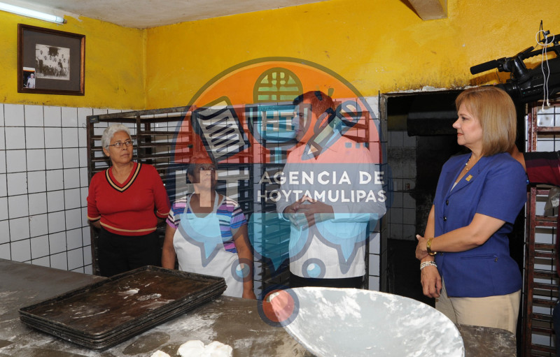 Miguel Gonz�lez Salum 