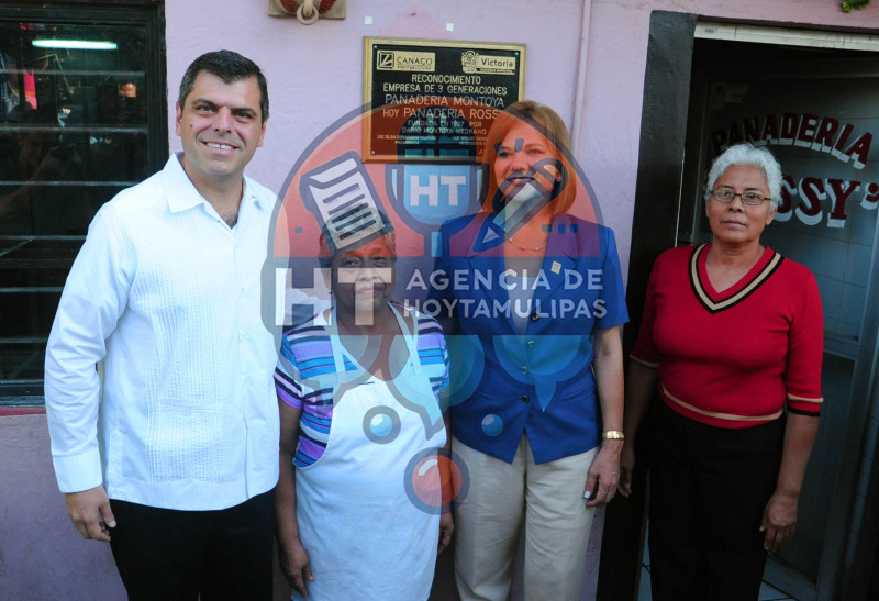 Miguel Gonz�lez Salum 