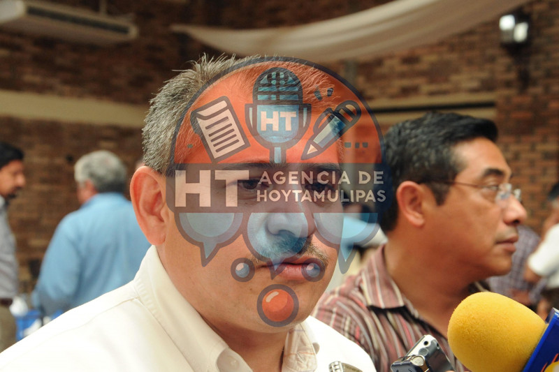 Jos� Alberto L�pez Fonseca