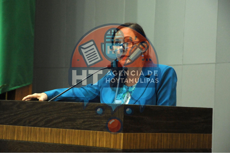 Beatr�z Collado Lara