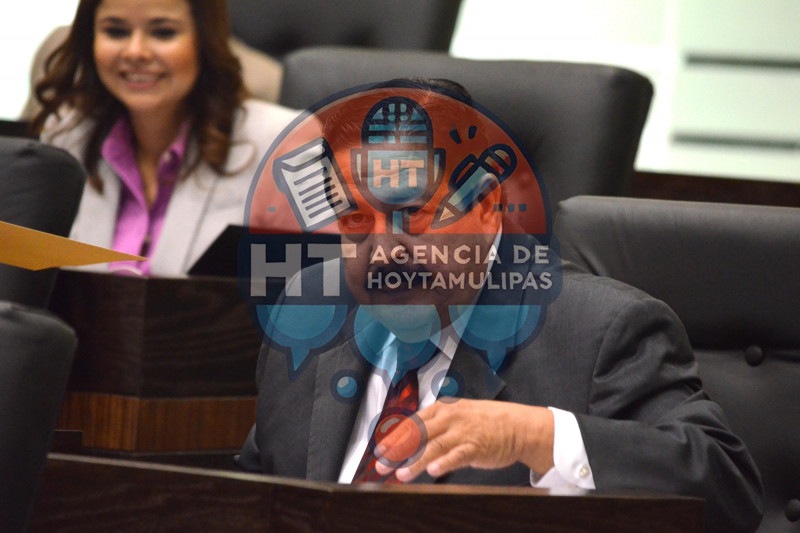 Aurelio Uvalle Gallardo