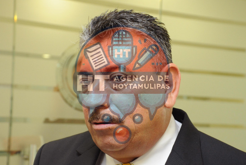 Juan Manuel Rodr�guez Nieto