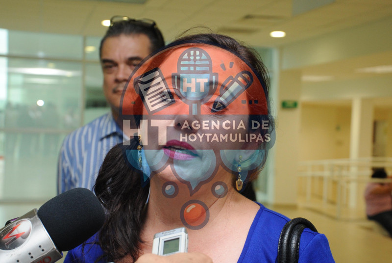 Beatr�z Collado Lara