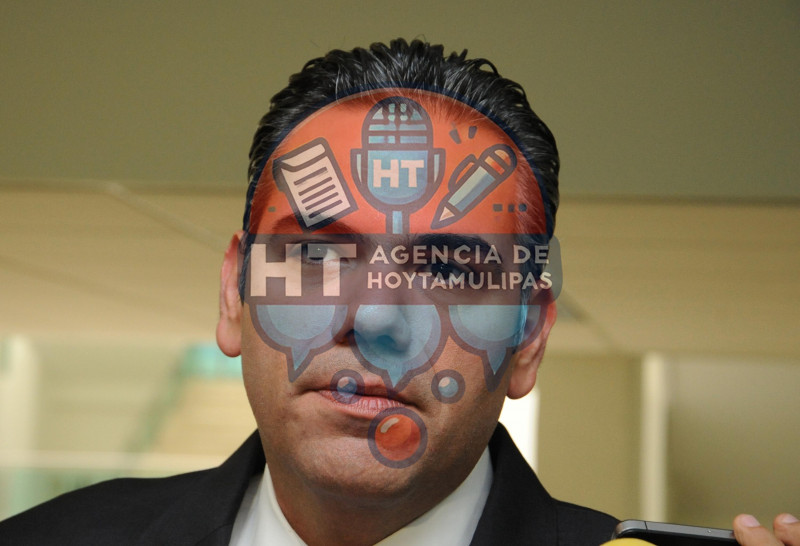 Carlos Sol�s Gomez