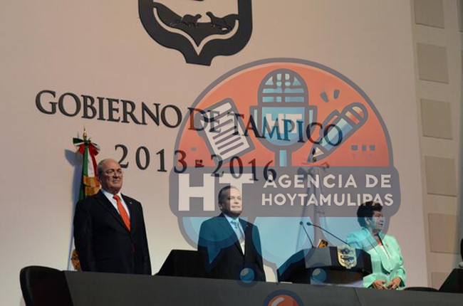 Gustavo Torres Salinas