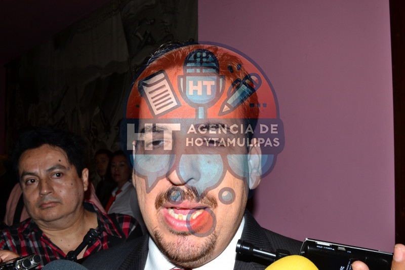 Miguel �ngel Valdez 