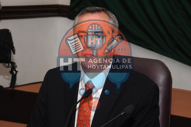 Alejandro Etienne Llano