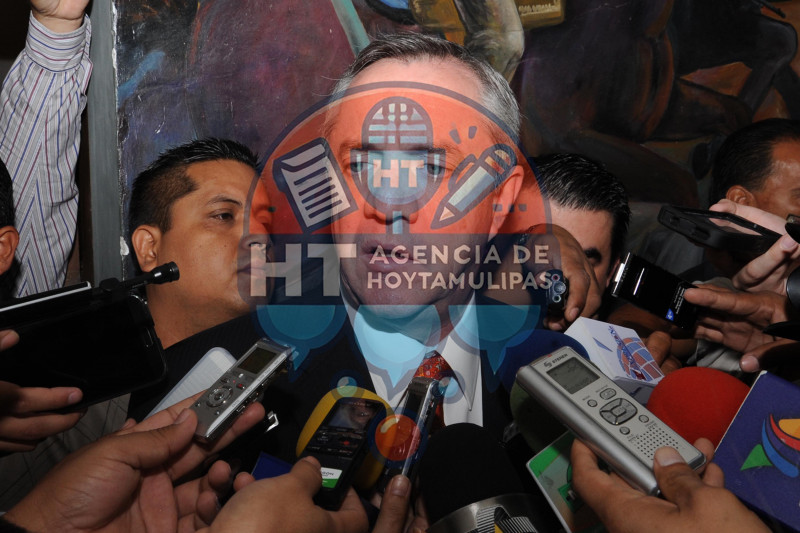 Alejandro Etienne Llano