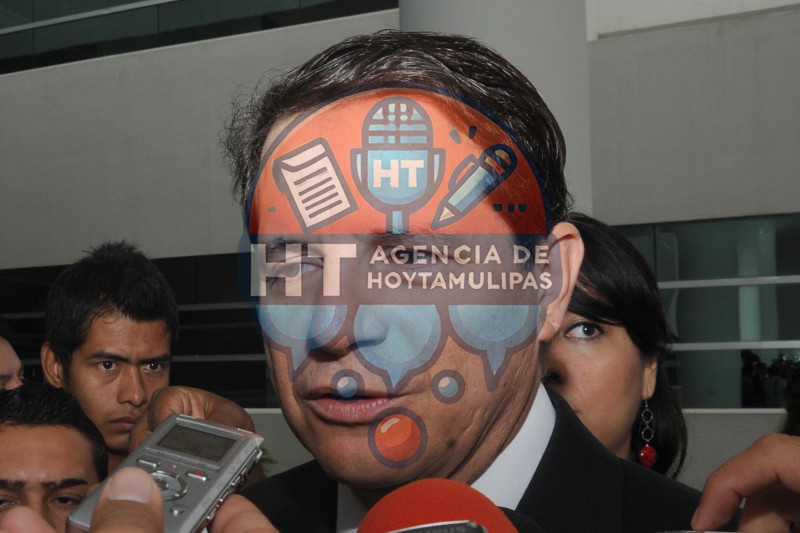 Jos� Manuel Assad Montelongo