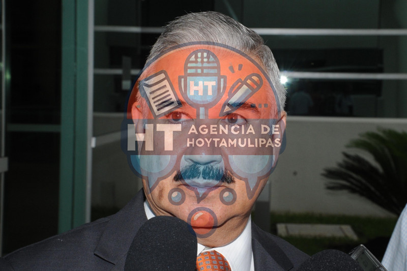 Felipe Garza Narv�ez