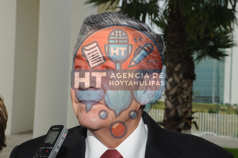 Jaime Rodr�guez Inurrigarro