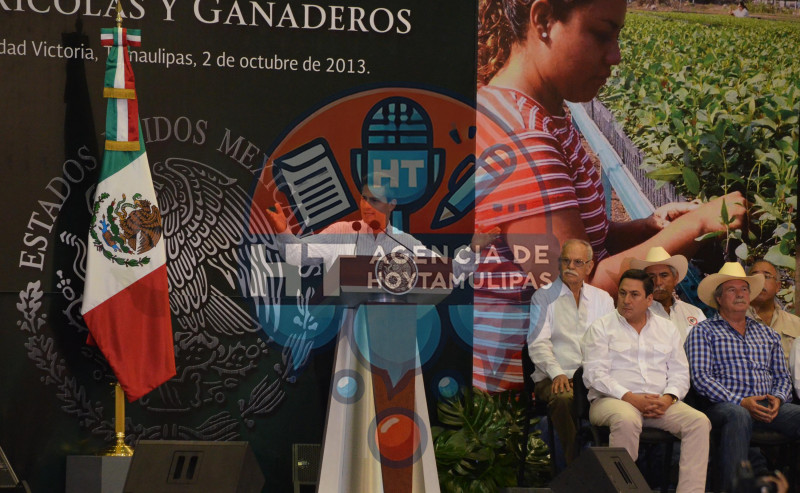 Enrique Pe�a Nieto 