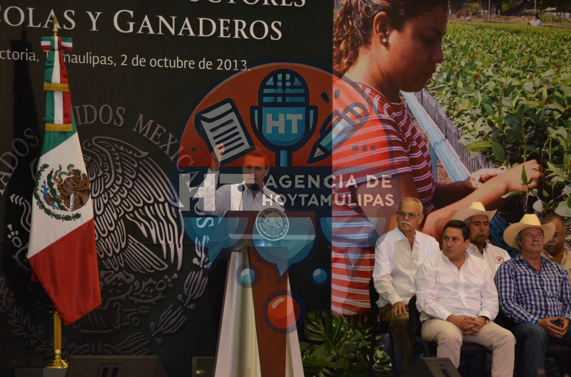 Enrique Pe�a Nieto 