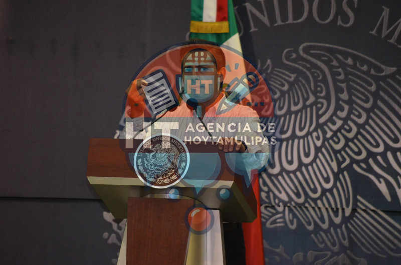 Enrique Pe�a Nieto 