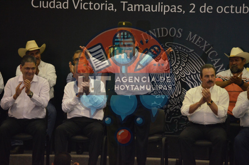 Enrique Pe�a Nieto 