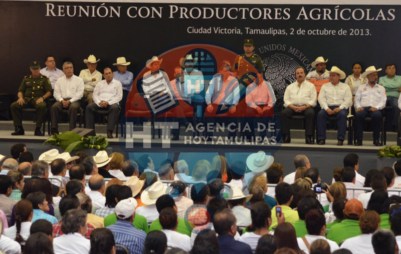 Enrique Pe�a Nieto 