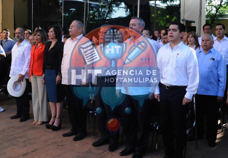 Gobierno