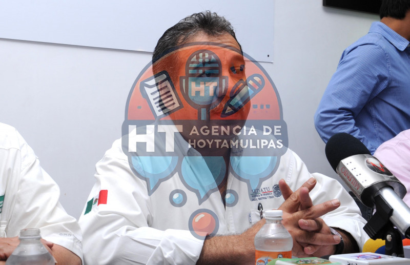 Sergio Guajardo Maldonado