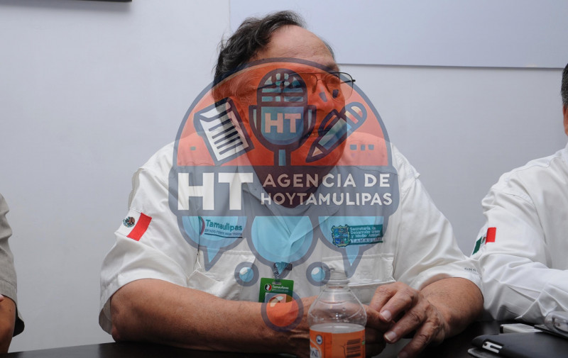 Ren Salinas Trevio