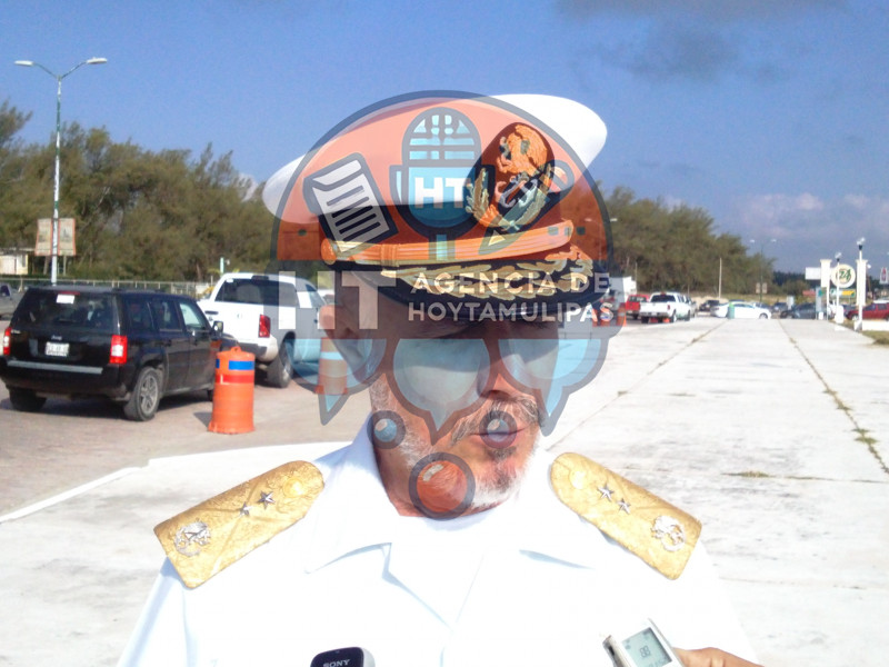 Fernando Casta��n