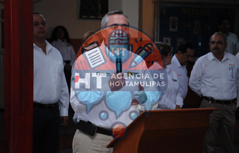 Alejandro Etienne Llano