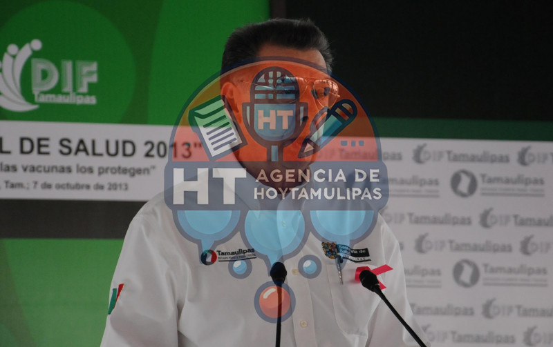 Norberto Trevi�o Garc�a-Manzo