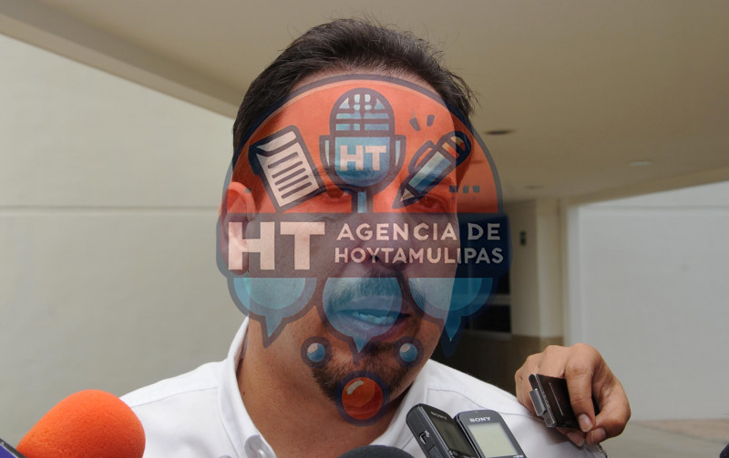 Miguel �ngel Valdez Garc�a