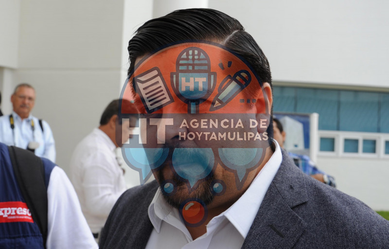 Javier Mota V�zquez