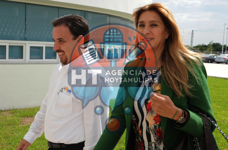  Maki Esther Ortiz Dom�nguez