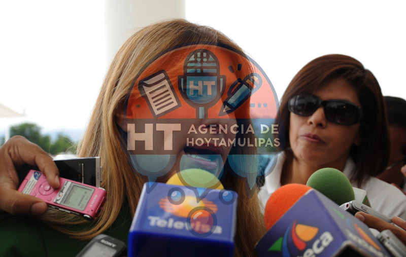  Maki Esther Ortiz Dom�nguez