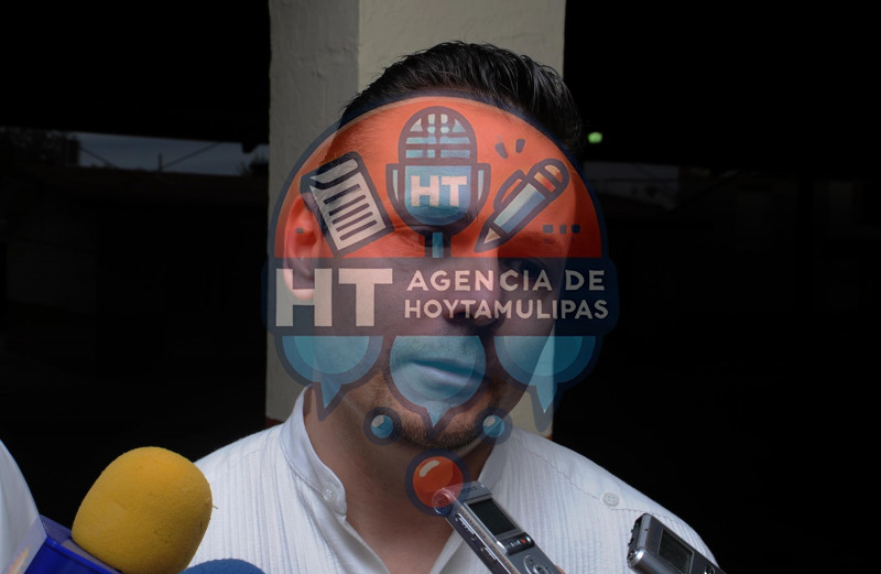 Mario Arizpe Mart�nez