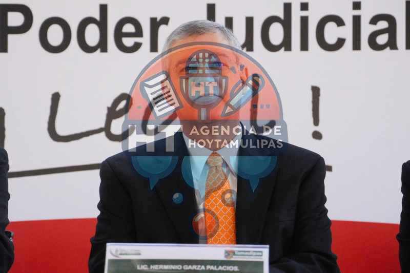 Herminio Garza Palacios