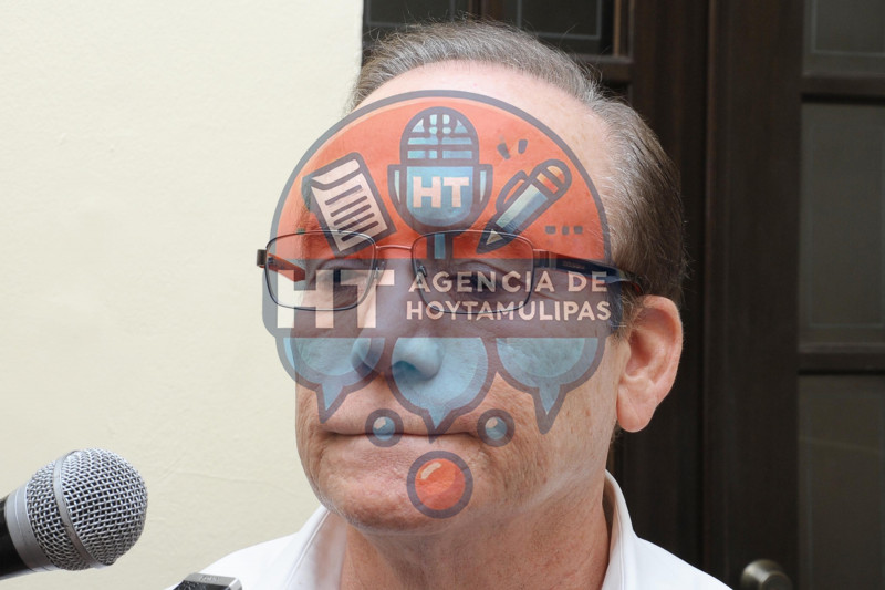 Diodoro Guerra Rodr�guez