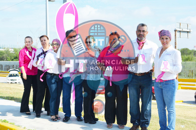 Fundaci�n MABEL A.C.