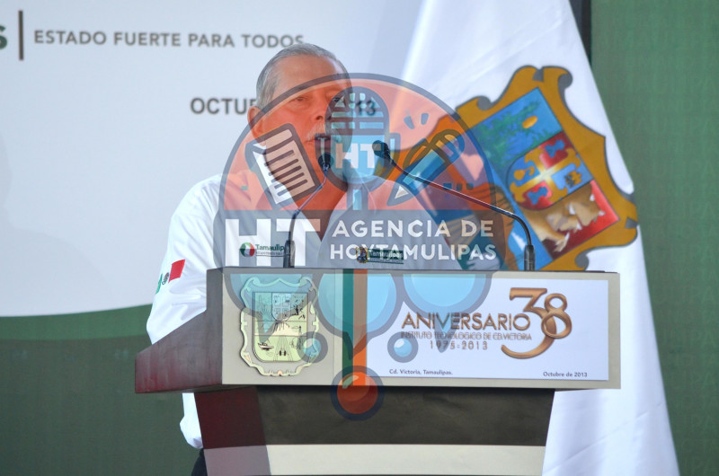 Egidio Torre Cant�