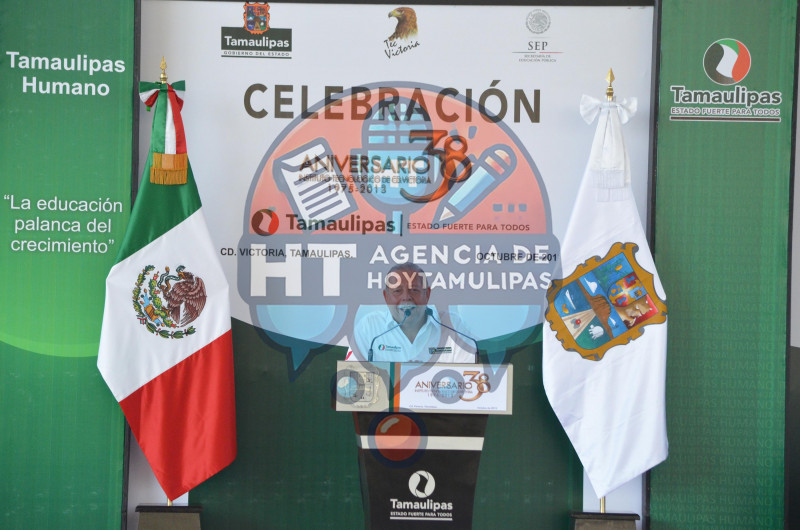 Egidio Torre Cant�