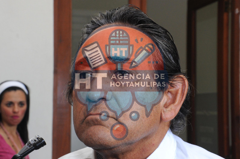 Jos� Parcero L�pez