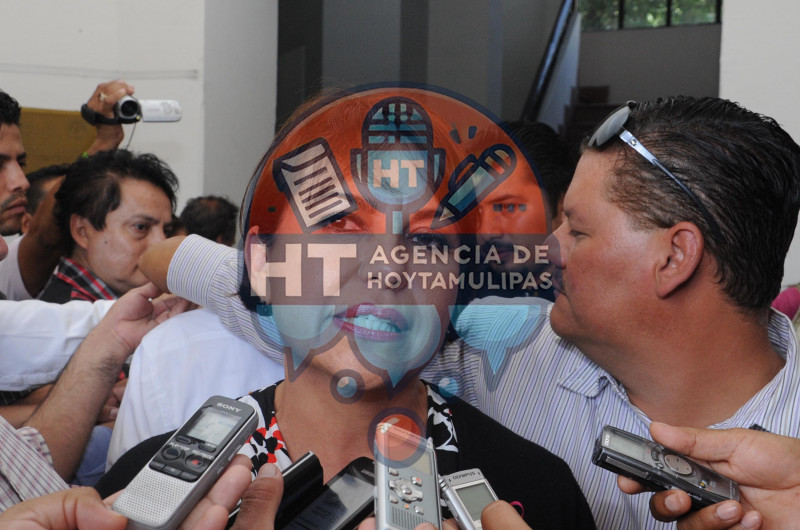 Amelia Vitales Rodr�guez