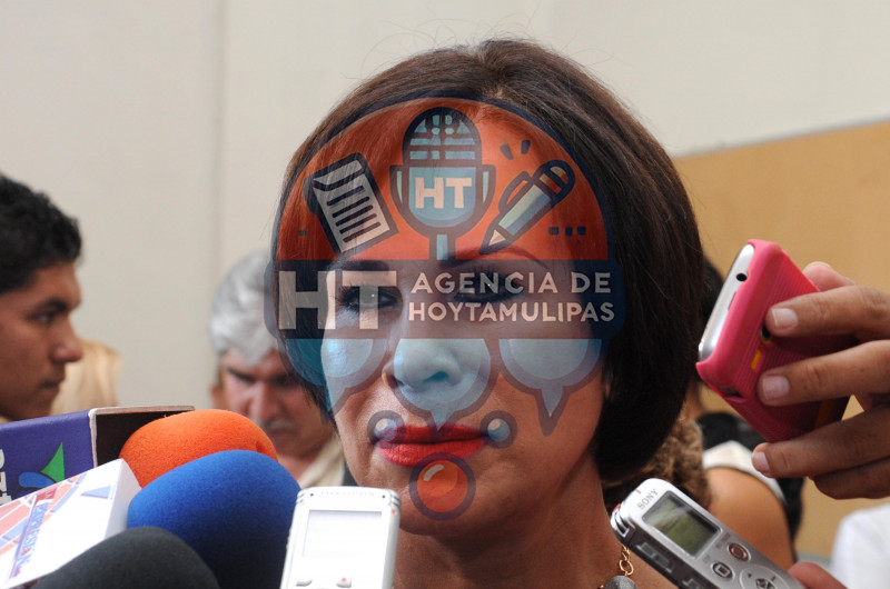 Blanca Valles Rodr�guez