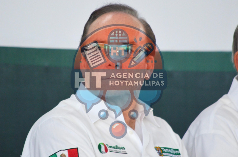 Di�doro Guerra Rodr�guez