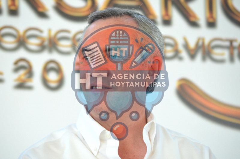 Alejandro Etienne