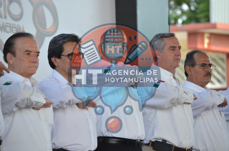 Gobernador